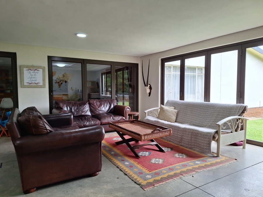 5 Bedroom Property for Sale in Vrede Free State